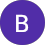 Виталик Шевченко