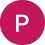Роман