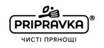 123 (13)