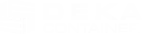 logo_deka_container_bel 1